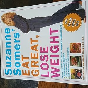 Reference  book (recipes)